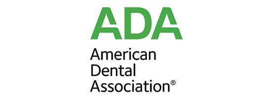 The American Dental Association (ADA)