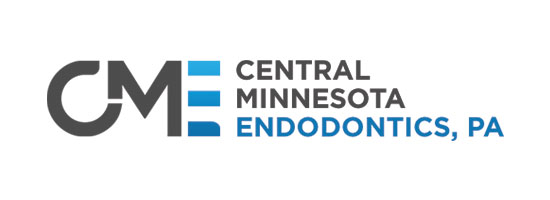 Central Minnesota Endodontics