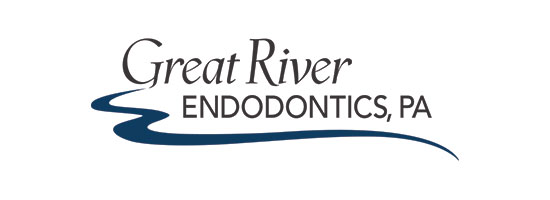 Great River Endodontics
