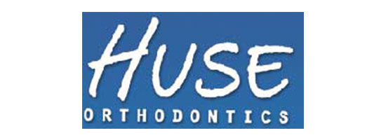 Huse Orthodontics