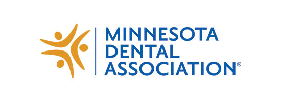 The Minnesota Dental Association (MDA)