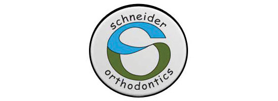 Dr. Al Schneider